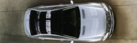 S-Class S-Class