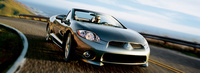 Eclipse Spyder Eclipse Spyder