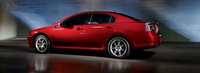 Galant Galant