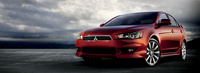 Lancer Lancer