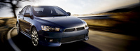 Lancer Lancer
