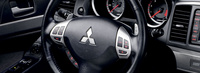 Lancer Lancer
