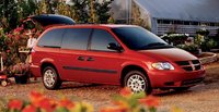Caravan Caravan