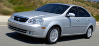 Forenza Forenza