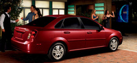 Forenza Forenza