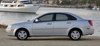 Forenza Forenza