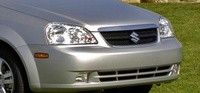 Forenza Forenza