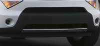 XL-7 XL-7