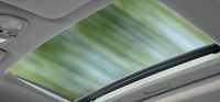 XL-7 XL-7