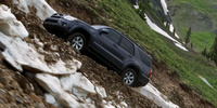 4Runner 4Runner