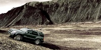 4Runner 4Runner