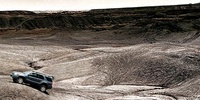 4Runner 4Runner