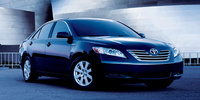 Camry Camry