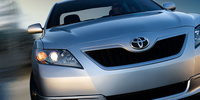 Camry Camry