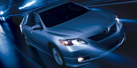 Camry Camry