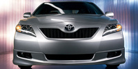 Camry Camry