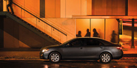 Camry Camry