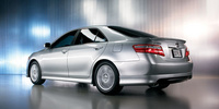Camry Camry
