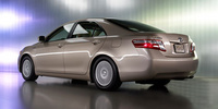 Camry Camry