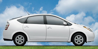 Prius Prius
