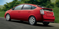 Prius Prius