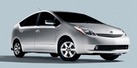 Prius Prius