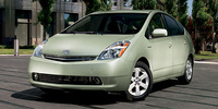 Prius Prius