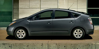 Prius Prius