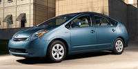 Prius Prius