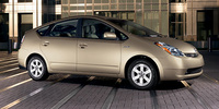 Prius Prius