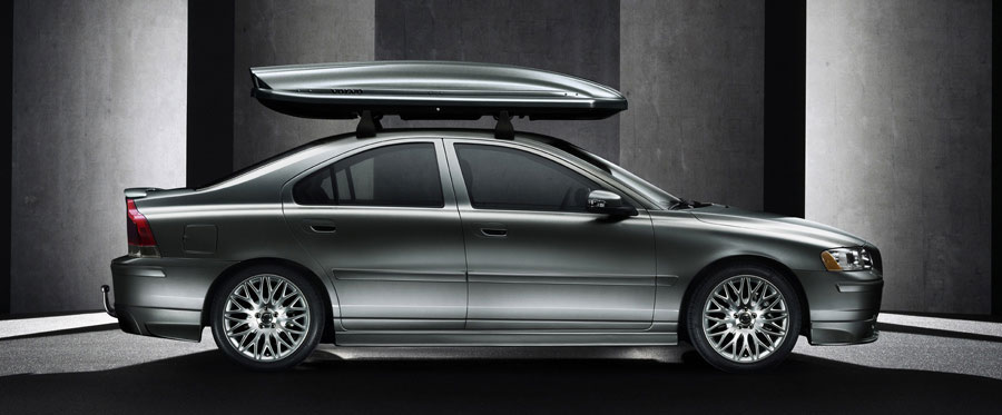 volvo 850 автосалоны volvo запчасти для 