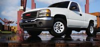 Sierra 1500 Sierra 1500