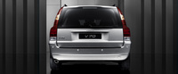 V70 V70