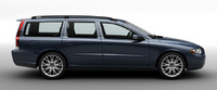 V70 V70