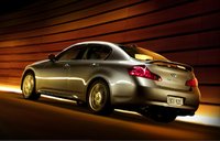 G35 G35