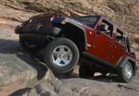 Wrangler Wrangler