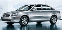 Optima Optima