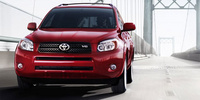 RAV4 RAV4