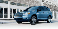 RAV4 RAV4