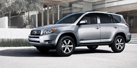 RAV4 RAV4