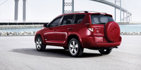 RAV4 RAV4