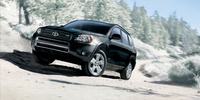 RAV4 RAV4