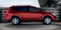 RAV4 RAV4