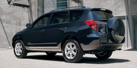 RAV4 RAV4