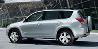 RAV4 RAV4