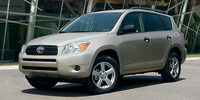 RAV4 RAV4