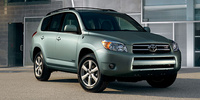RAV4 RAV4