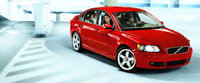 S40 S40