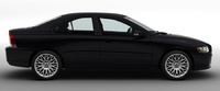 S60 S60