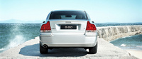 S60 S60